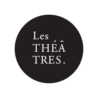 Les Théâtres