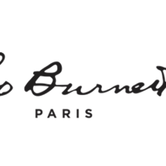 Leo Burnett Paris