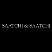 Saatchi & Saatchi France