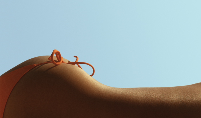 Sunissime, le soleil a son rituel