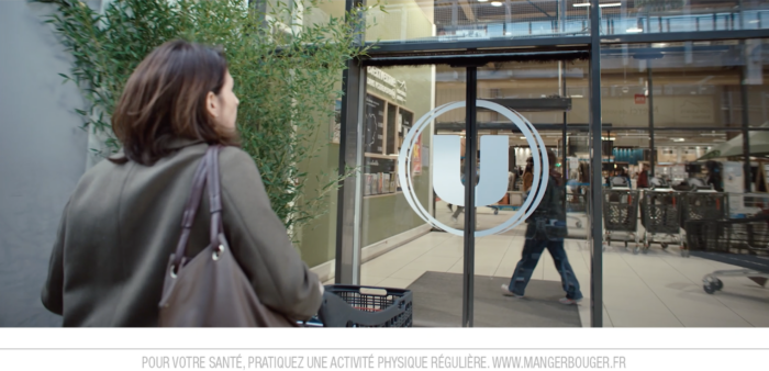 Coopérative U, révèle son modèle et ses engagements à travers deux nouveaux films de l’agence AUSTRALIE
