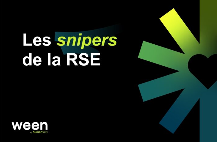 IDENTITE DE MARQUE – WEEN BY HUMANSKILLS