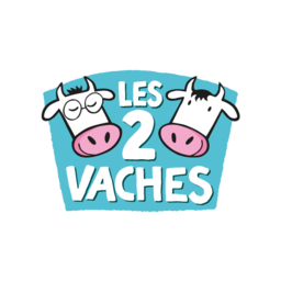 LES 2 VACHES