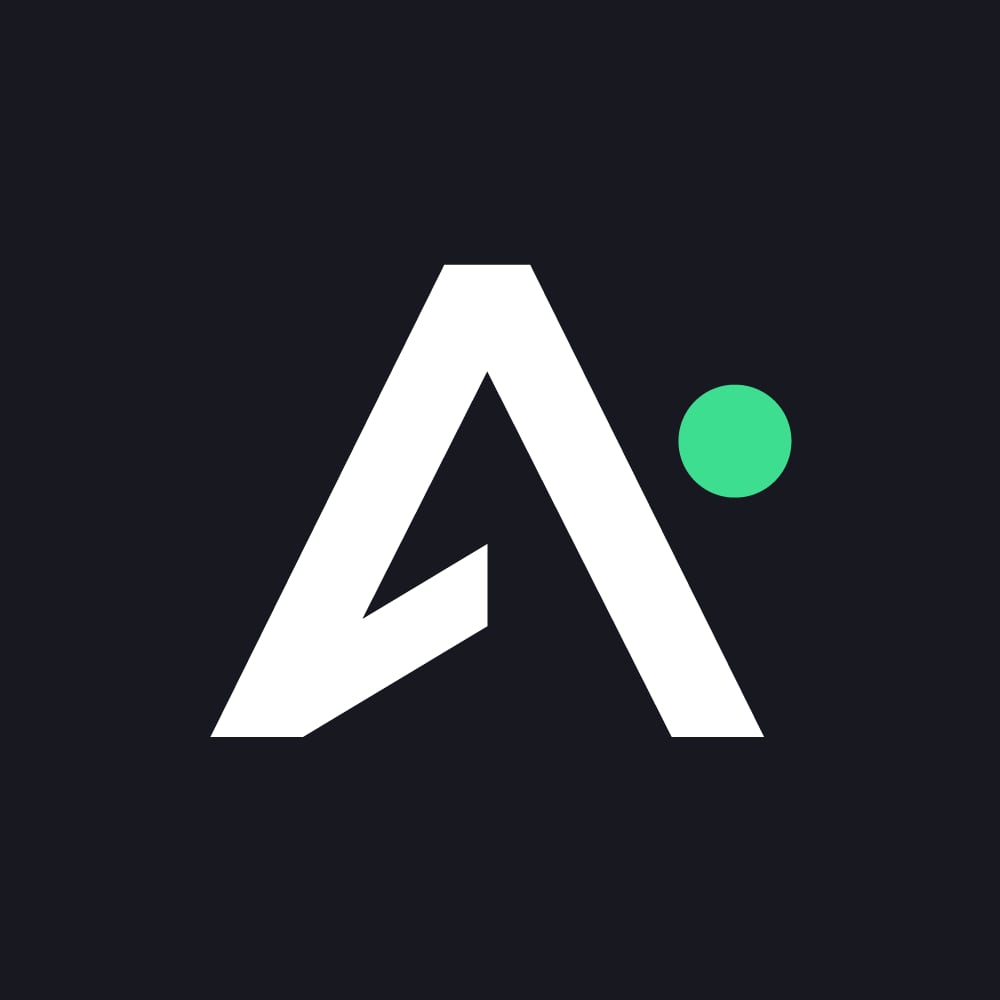 allmatik