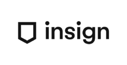 Insign Insign