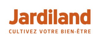 JARDILAND