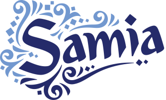Samia