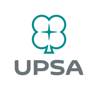 UPSA