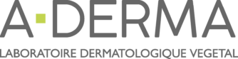 A-DERMA 