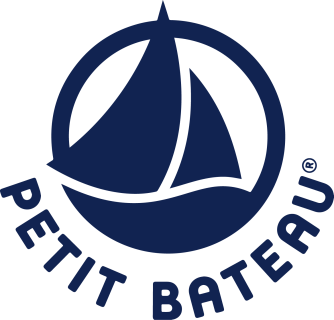 Petit Bateau