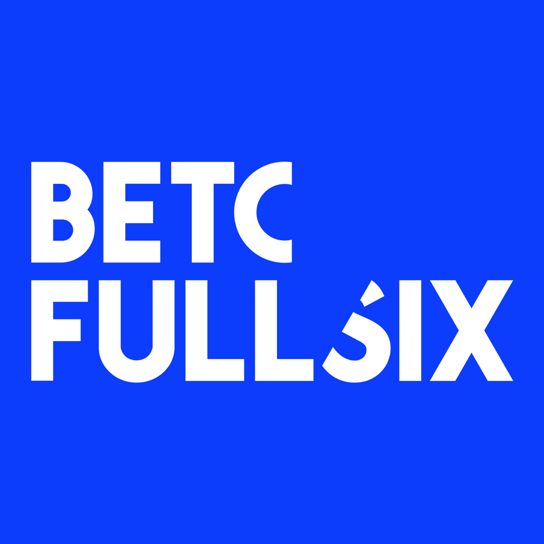 betcfullsix
