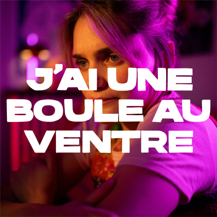 La santé mentale, ce n’est pas que dans la tête.
