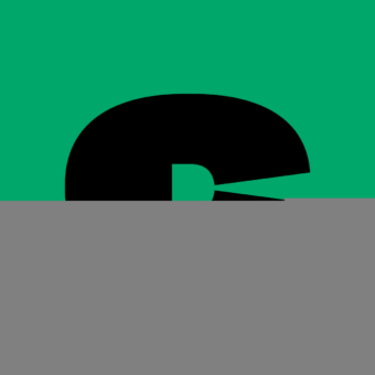 W Conran Design